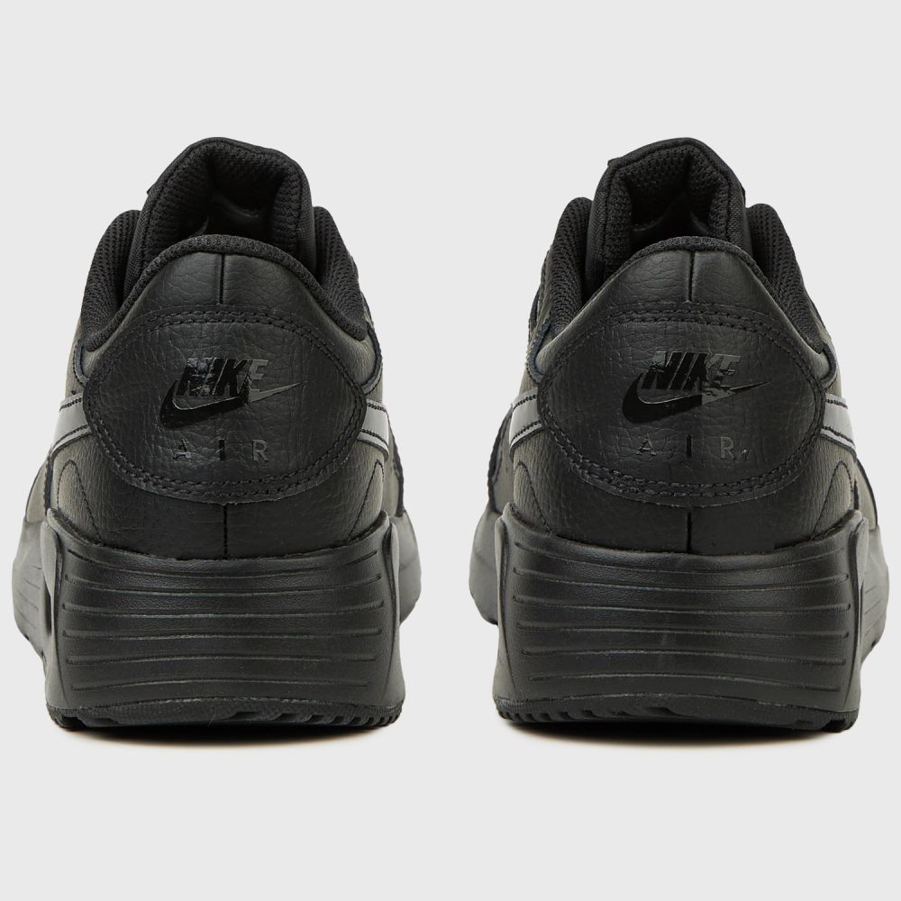 Кроссовки мужские NIKE Air Max SC Leather