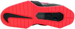 Штангетки Nike Romaleos 4