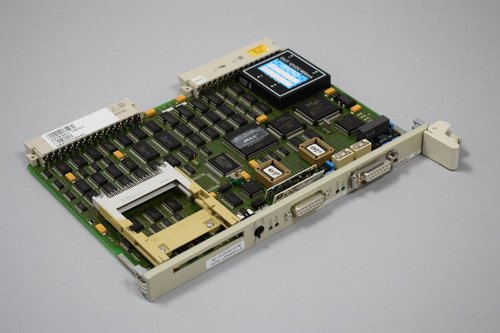 SIEMENS 2XV9450-1AU00