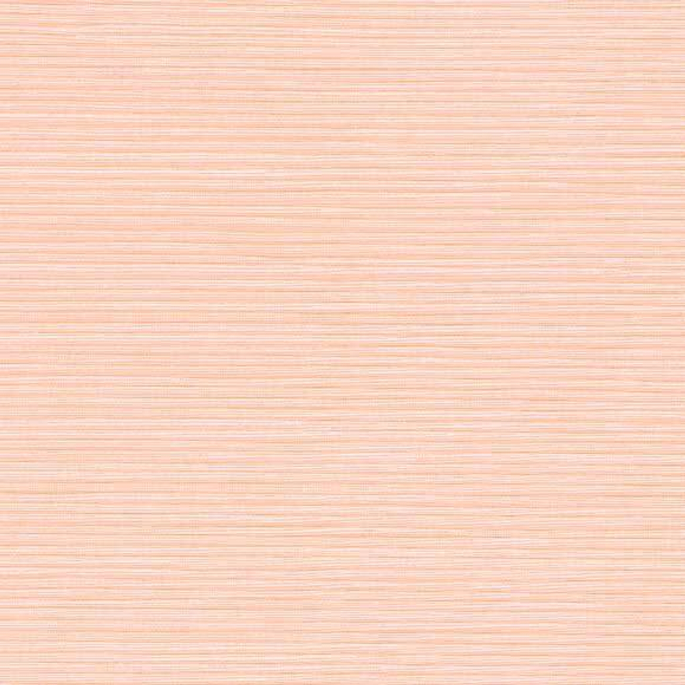 Arte Artisan Drift – 40300