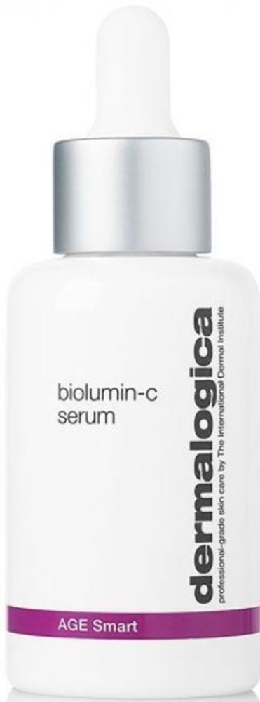 Dermalogica BioLumin-C Serum 59 ml