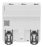 abb4a0e5-0cfb-4bcd-8f13-2d5ee8f07b6f_1890348871.jpg