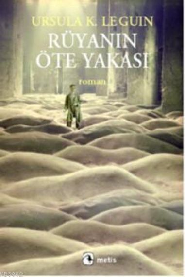 Rüyanın Öte Yakası