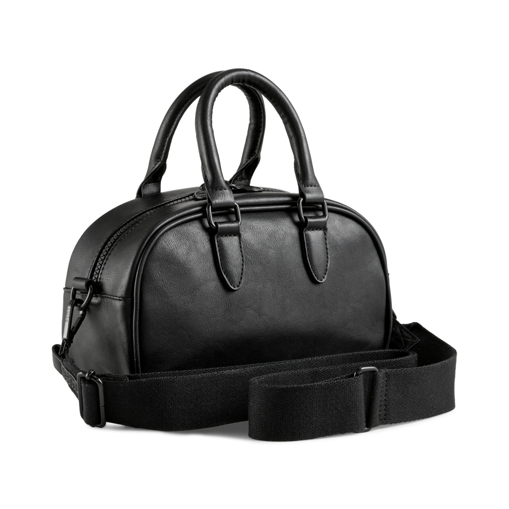 Сумка спортивная PUMA ARCHIVE Mini Grip Bag