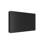 Интерактивная панель Horizon 32"