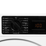 Delonghi DWMI 725 ISABELLA