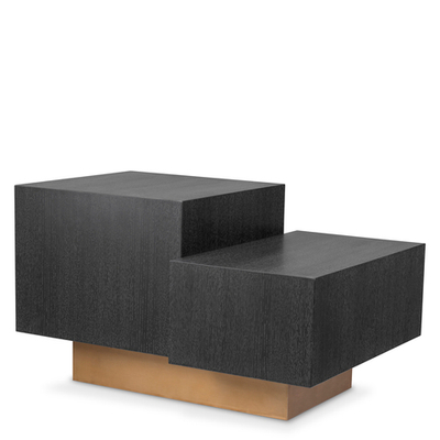 Приставной столик Side Table Nerone арт.115579