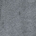 Ковровое покрытие Associated Weavers Seduction 75