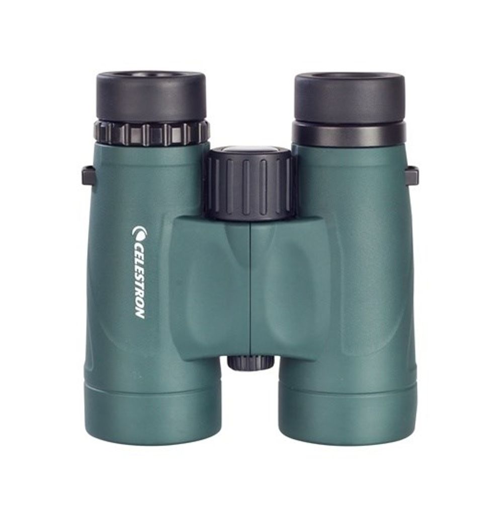 Бинокль Celestron Nature DX 10x42