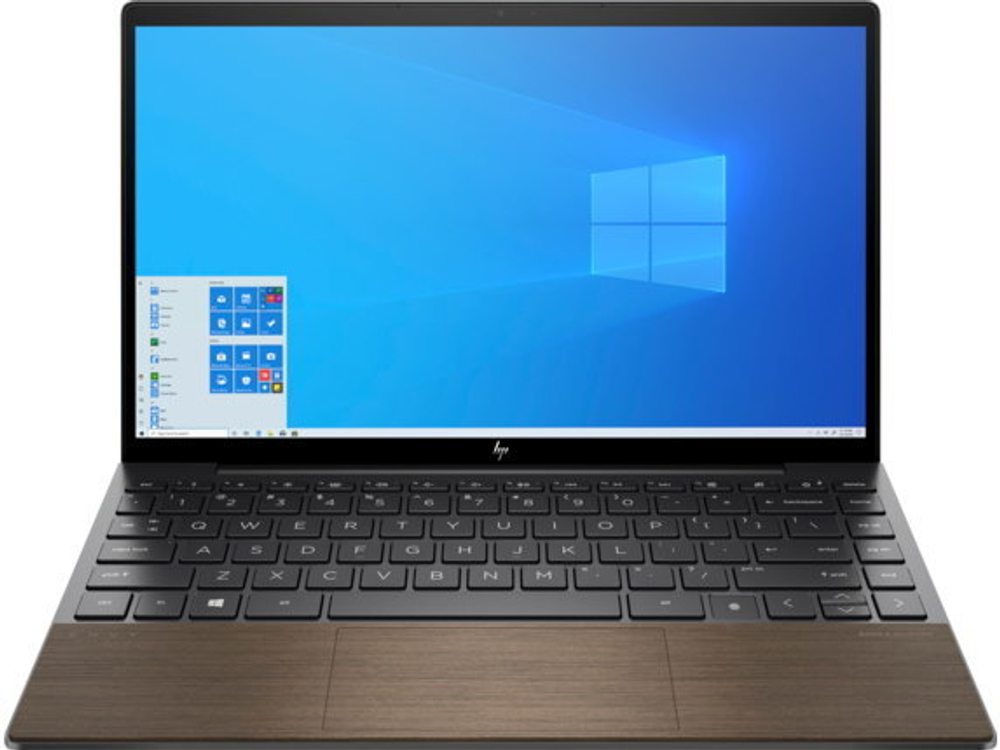 Ноутбук HP Envy 13-ba1000ur / i7-1165G7 /16Gb/ SSD 1Tb/ NVIDIA MX450 2Gb /13,3 FHD IPS / Win10/ Темно-серый / 2X1M7EA