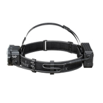 Фонарь налобный Fenix HP35R