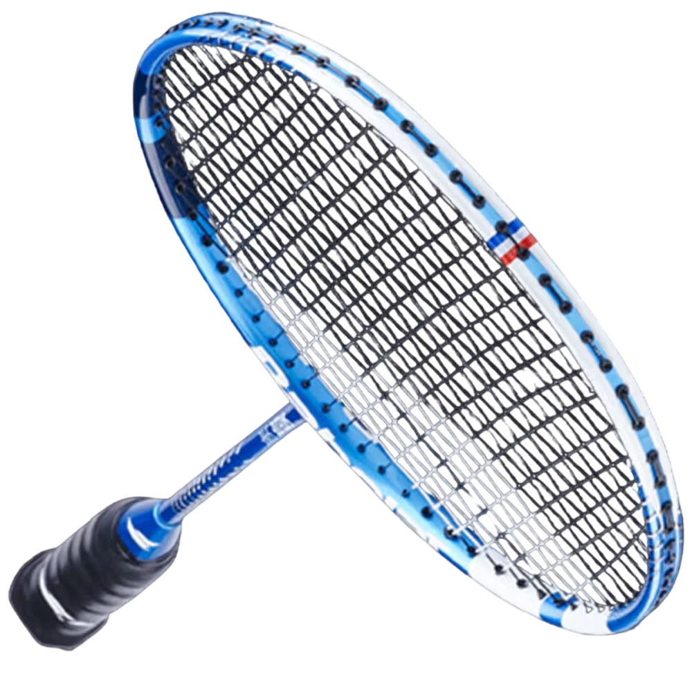 Rakieta do badmintona Babolat Satelite Spire S