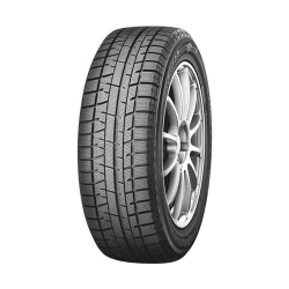 Легковая шина 145/65R15 72Q IG50+ Yokohama.