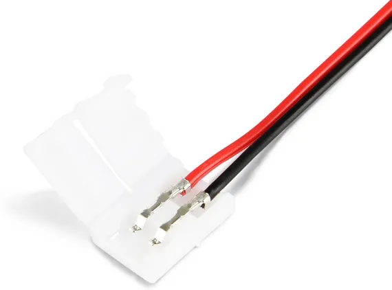 Соединитель Illumination GS7051 Ambrella