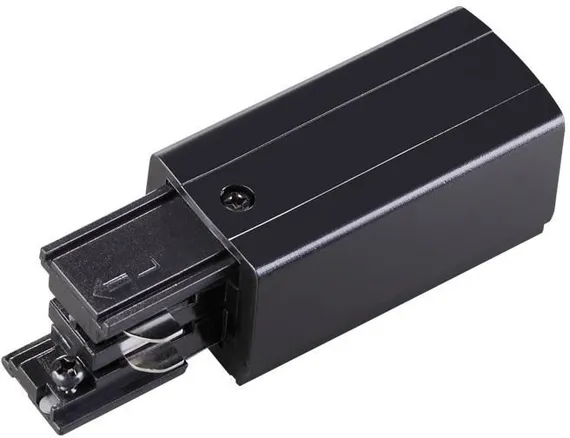 Соединитель 135049 Novotech
