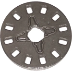 Адаптер для фиксации насадок Makita 196271-6