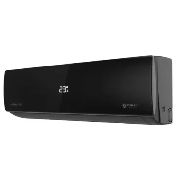 Настенный блок мульти сплит системы Royal Clima RCI-ANF12HN