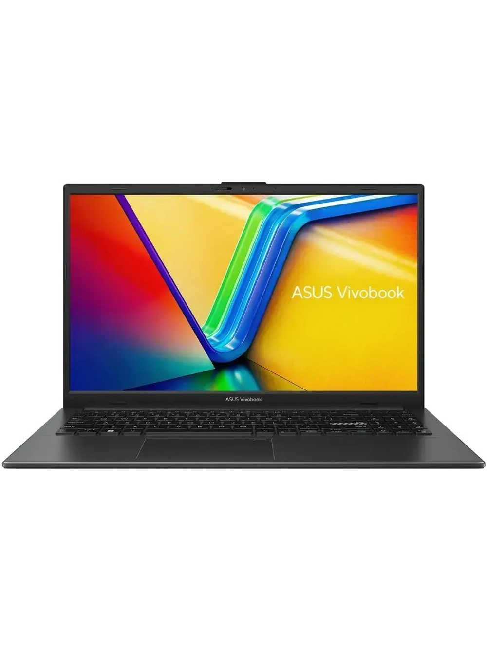 15,6" Ноутбук VivoBook Go E1504FA-BQ090 90NB0ZR2-M00L10