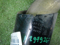 DSCN2010.JPG