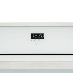 Электрический духовой шкаф Krona ADRIANO 60 WH