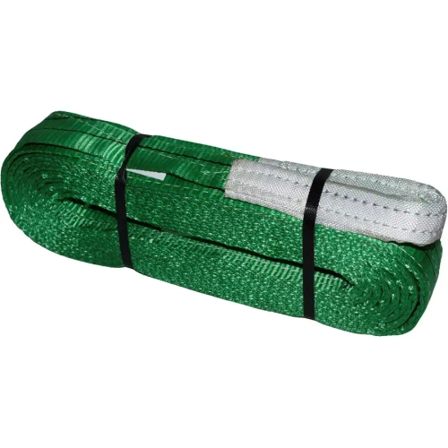 Строп СТП-2,0 т.(L=4,00м) (SF6) 50мм SZ013962