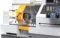 Токарный станок с ЧПУ ZMM LT580