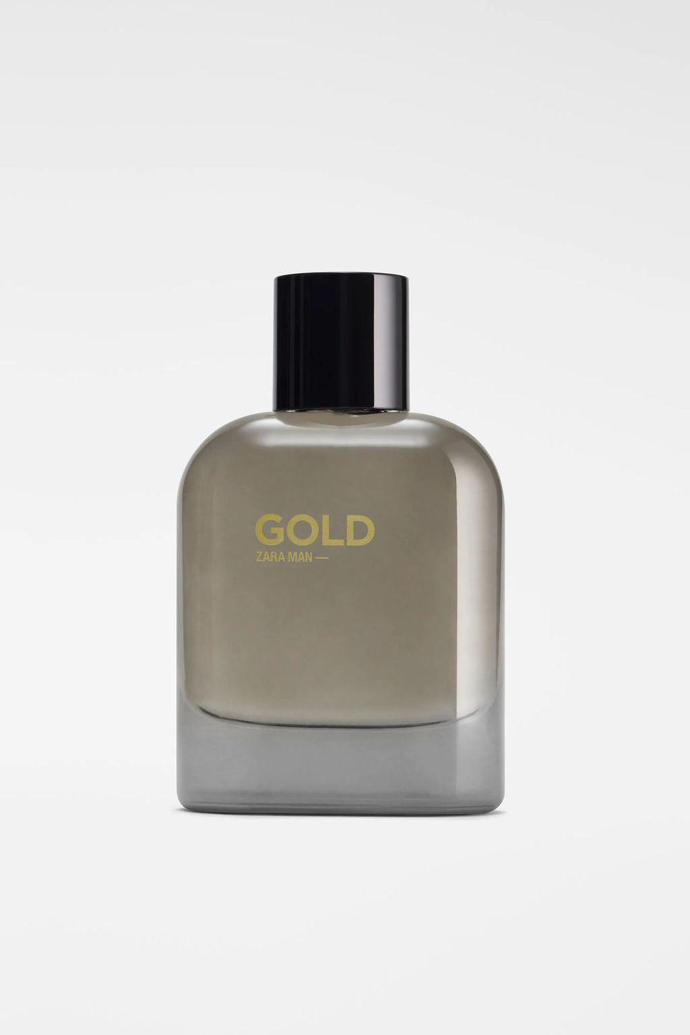 Zara Gold