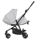 Прогулочная коляска ANEX AIR-Z