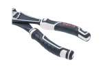Бокорезы MATRIX PRO 190 мм, усиленная система 17549
