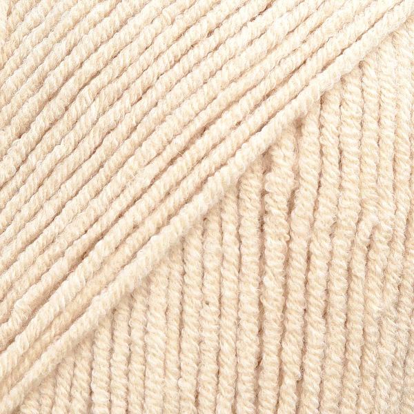 Пряжа Alize (Ализе) Cotton Gold / уп.5 мот. по 100 г, 330м, 458 камень A