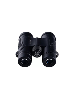 Бинокль TRD OWL 8x32