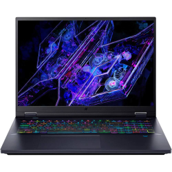 Ноутбук Acer Predator Helios 18 PH18-72-94AS (NH.QP5CD.001)