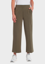 Брюки спортивные GERRY WEBER