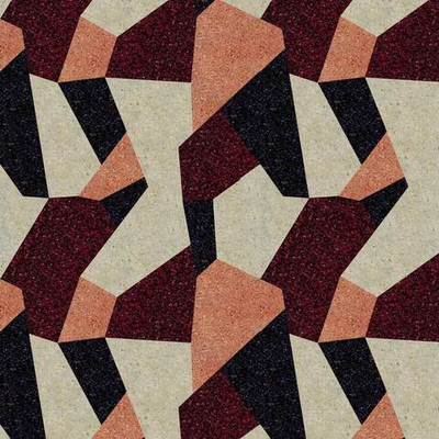 Arte Artisan Fraction – 40362