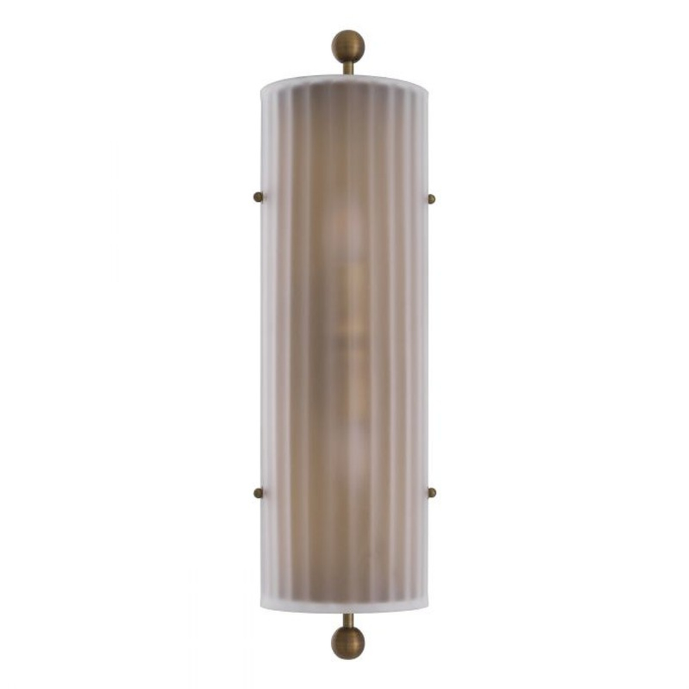 Бра Juno LIGHTING