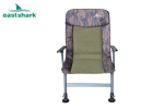 Кресло EastShark HYC 001L-CAMO