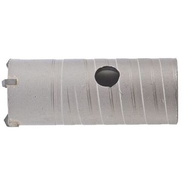 Буровая коронка, M22 х 30 мм Matrix 70355