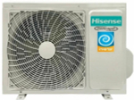 Сплит-система Hisense AS-10UW4RVETG01(B)