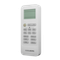 Инверторный кондиционер СOOLBERG Runa Silver CI-24UR1-IN/CI-24UR1-OUT — (11)