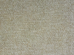 Рогожка Baikal umber (Байкал умбер) 125