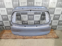 Крышка багажника Geely Atlas 23-нв Б/У Оригинал 5062053300C15