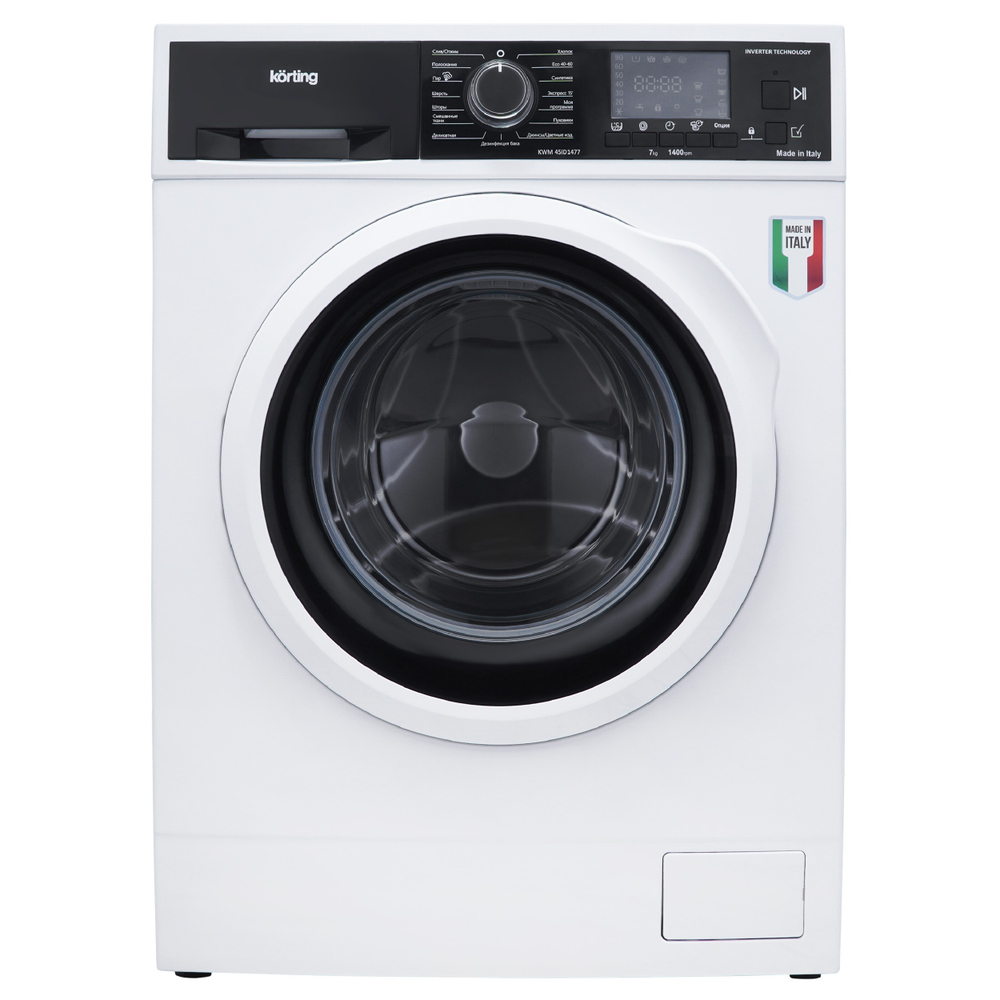 Korting KWM 45ID1477