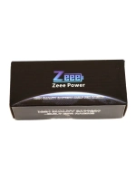 Аккумулятор Li-Po 14.8V 1300mah 120C XT60