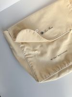 Конверт Loro Piana Baby Cashmere, 0-6 месяцев