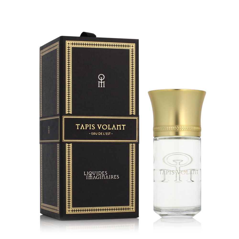 Liquides Imaginaires Tapis Volant Eau De Parfum 100 ml (unisex)