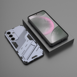 Чехол Warrior Case для Samsung Galaxy S25+