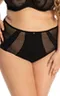 Трусы-слип Subtle Temptation Briefs FP3 Black
