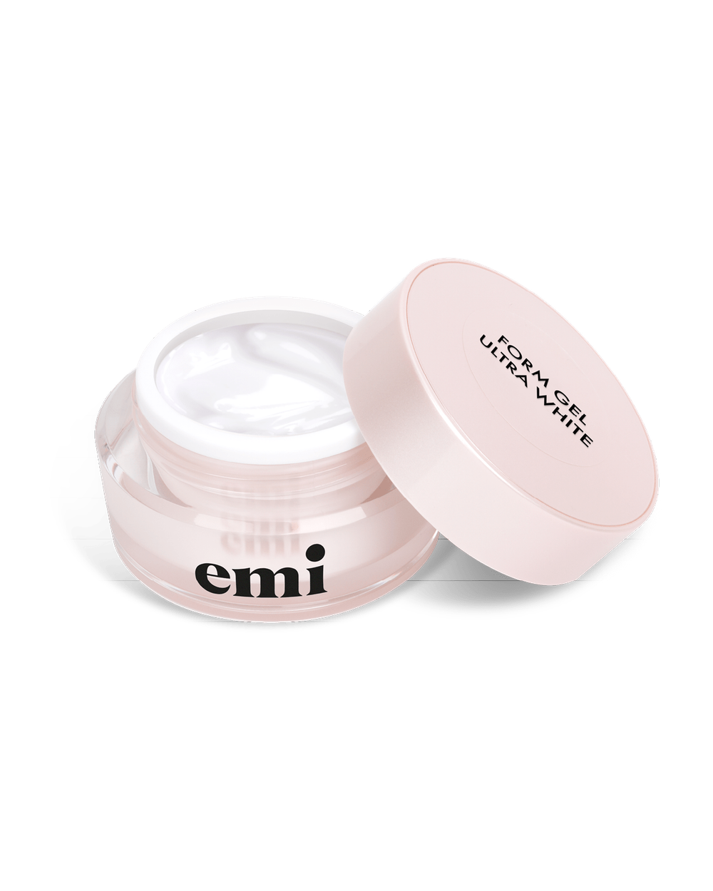 Form Gel Ultra White 15 г.