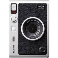 Фотоаппарат моментальной печати Fujifilm Instax mini Evo Black