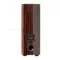 JBL Summit Pumori Ebony